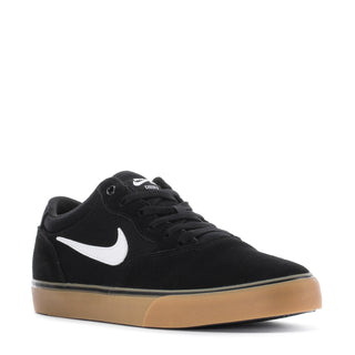SB Chron 2 Suede - Mens - Alternate view