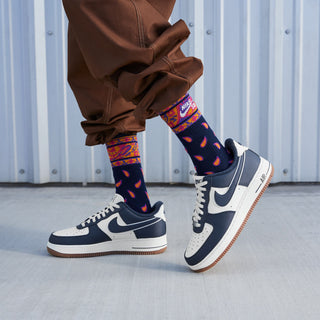 Air Force 1 Low 07 - Mens