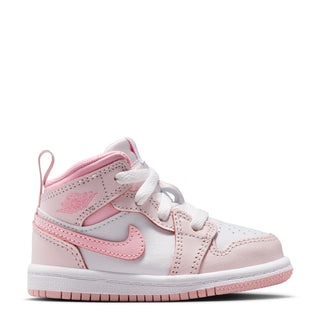 AJ 1 Mid - Toddler - Main view