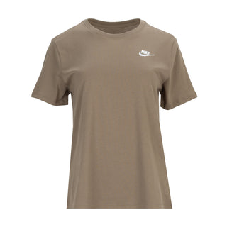 Club Tee - Womens