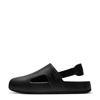 Calm - Mens - Alternate view