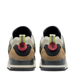 Spizike Low - Mens