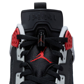 Spizike Low - Mens