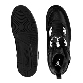 Spizike Low - Mens
