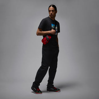 Spizike Low - Mens