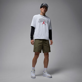 Spizike Low - Mens