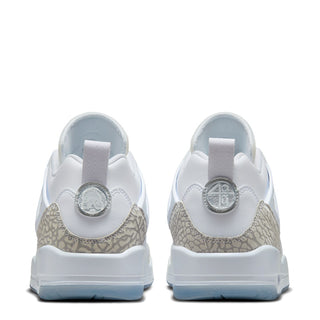 Spizike Low - Mens