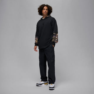 Spizike Low - Mens