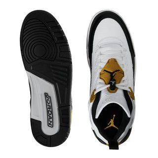 Spizike Low - Mens