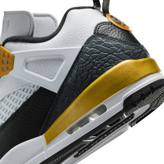 Spizike Low - Mens