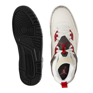 Spizike Low - Mens