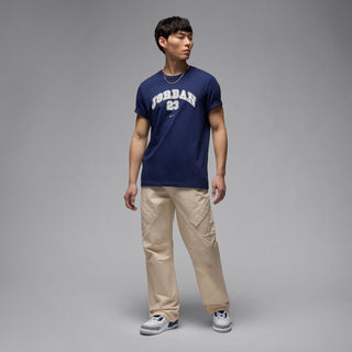 Spizike Low - Mens