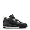 Spizike Low - Youth