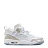 Spizike Low - Youth