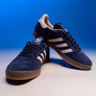 gazelle image