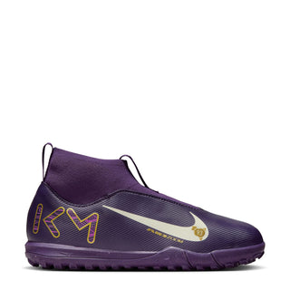 Mercurial Superfly 10 Academy KM TF - Youth - Main view
