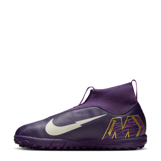 Mercurial Superfly 10 Academy KM TF - Youth - Alternate view