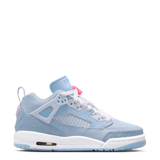 Spizike Low - Youth - Main view