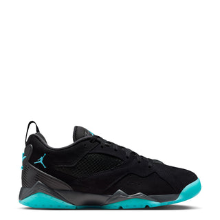 7 RM - Mens - Main view
