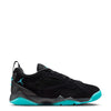 7 RM - Mens