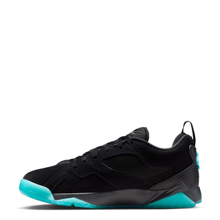 7 RM - Mens - Alternate view