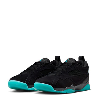 7 RM - Mens