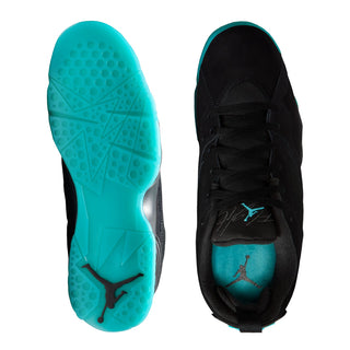 7 RM - Mens