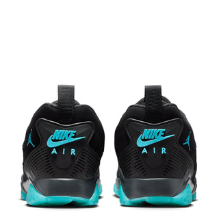 7 RM - Mens