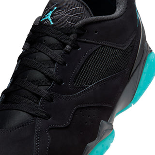 7 RM - Mens
