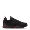 7 RM - Mens