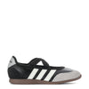 Barreda Mary Jane - Womens
