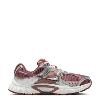 V5 RNR - Womens - Main view