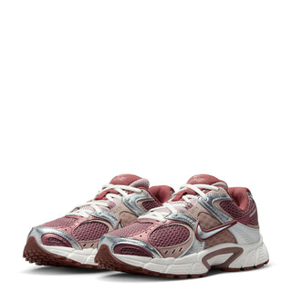 V5 RNR - Womens