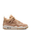 Retro 4 - Womens