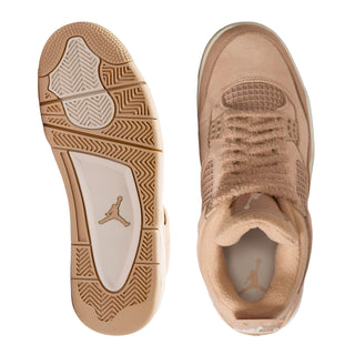 Retro 4 - Womens
