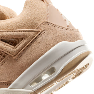 Retro 4 - Womens