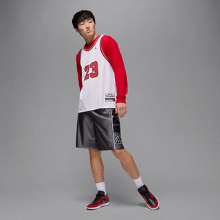 AJ 1 Low SE - Mens