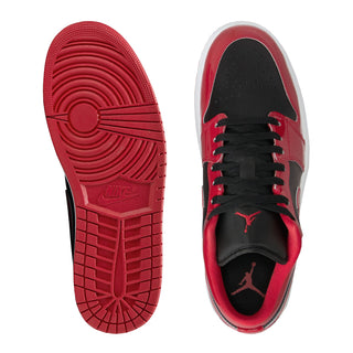 AJ 1 Low SE - Mens