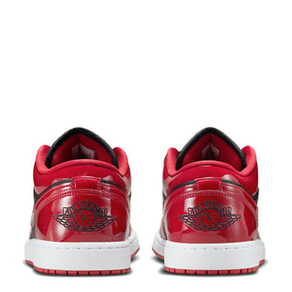 AJ 1 Low SE - Mens