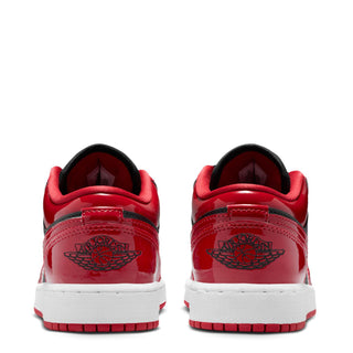 AJ 1 Low SE- Youth