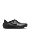 Reactx Rejuven8 - Mens