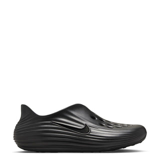 Reactx Rejuven8 - Mens