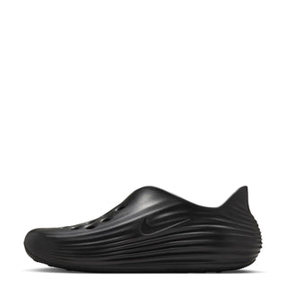 Reactx Rejuven8 - Mens