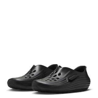 Reactx Rejuven8 - Mens