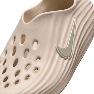Reactx Rejuven8 - Mens