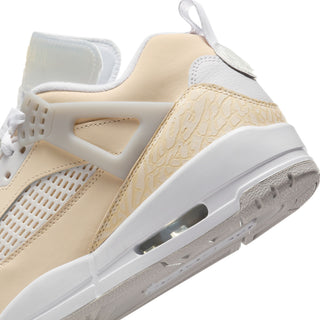 Spizike Low - Mens
