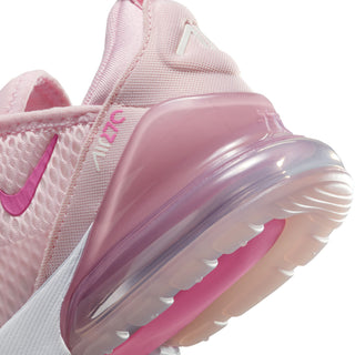 Air Max 270 - Kids