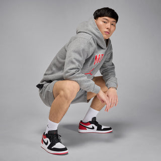 AJ 1 Low SE - Mens