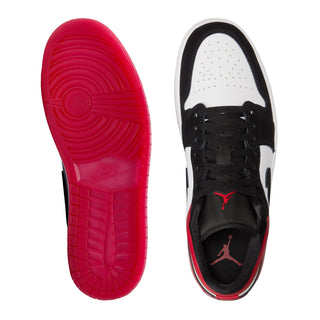 AJ 1 Low SE - Mens
