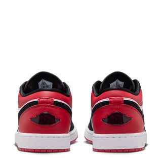 AJ 1 Low SE - Mens